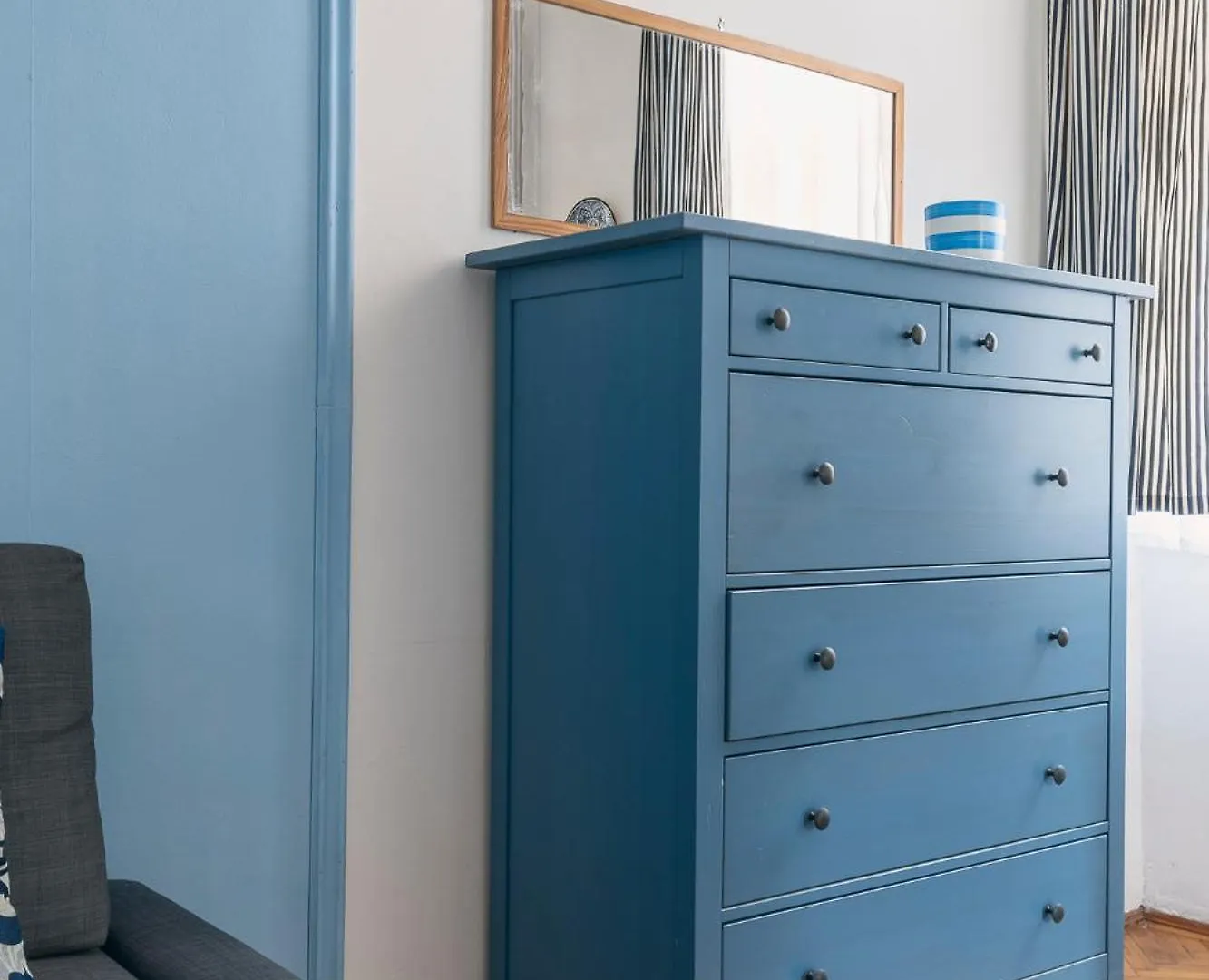 Sip Fifteen City Center Apartment Budapeszt Węgry