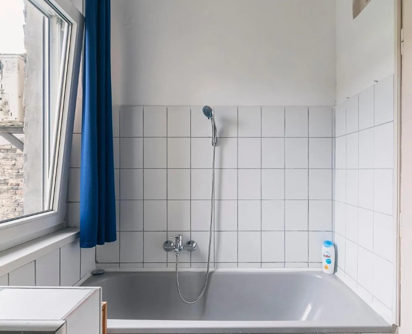 Sip Fifteen City Center Apartment Budapest