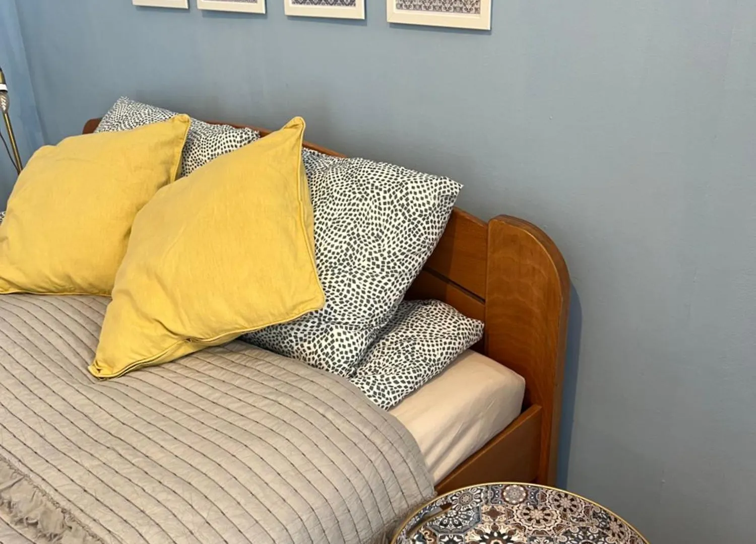 Sip Fifteen City Center Apartment Budapest