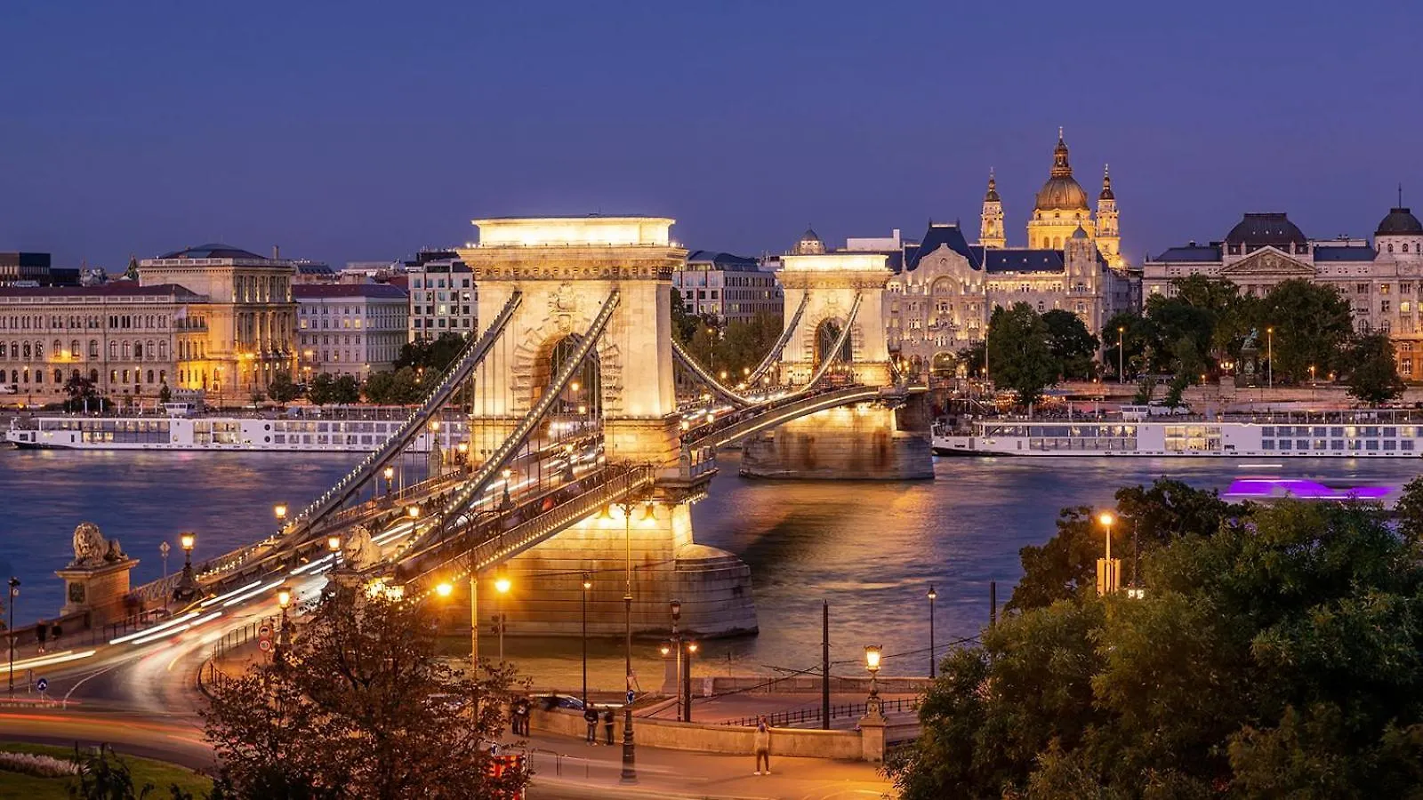 Sip Fifteen City Center Apartment Budapest Hungary
