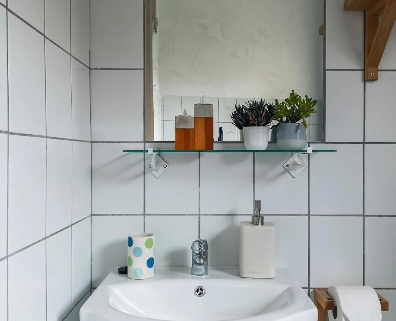 Sip Fifteen City Center Apartment Budapest 0*,